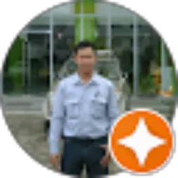 Review From teguh Prasetyo