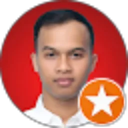 Review From Rizqiyan Alfirdaus