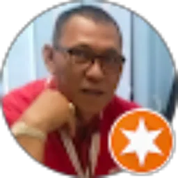 Review From Mustaryono MM