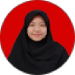 Review From Raisya