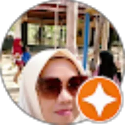 Review From Nurlina Linakamboja