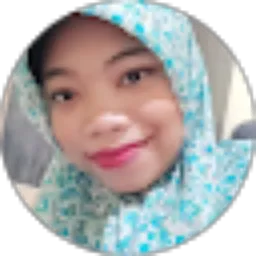 Review From Dewi Pujiastuti