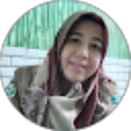 Review From Fitriani Nurdin