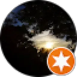 Review From Katherine S