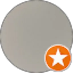 Review From Fauzia Wardani