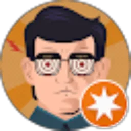 Review From Sugeng