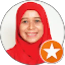 Review From Andian Ari Anggraeni