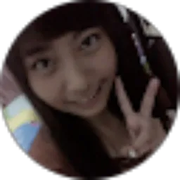 Review From lisa redjeki