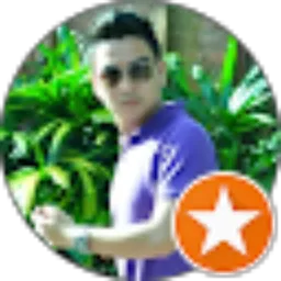 Review From arrel piliang