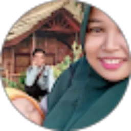 Review From Dewi Himatul Rofiqoh