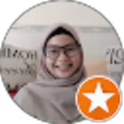 Review From Syaifil Ariesta