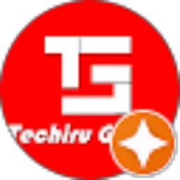 Review From Techiru Games