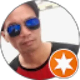 Review From HERMAN AMSA