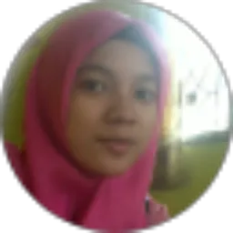 Review From muthmainah 95