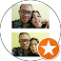 Review From ralis chanel