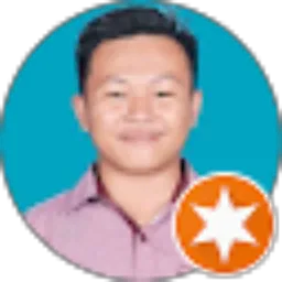 Review From Ricky Pratama