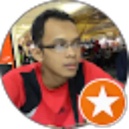 Review From Syrojuddin Hadi Imron