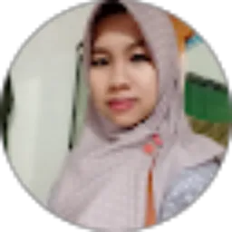 Review From Sri Lestari