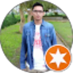 Review From esha fahluthfi