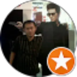 Review From Joko Siswanto