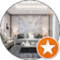 Review From tan's interior