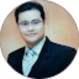 Review From Riyadh