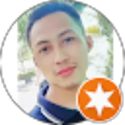 Review From Setya Budy