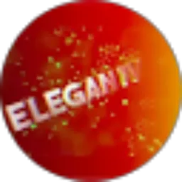 Review From Elegan
