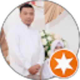 Review From davit endra triwinaryanto