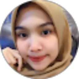 Review From ayunda tazlha