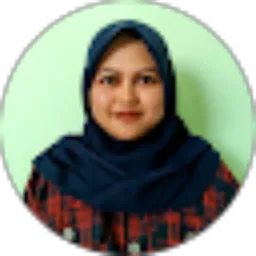Review From Liana Anja Ainan Ni'mah