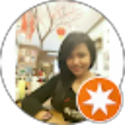 Review From Maheswari Intan