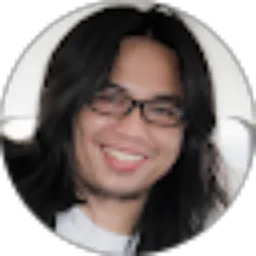 Review From Muhammad Fris Setiawan