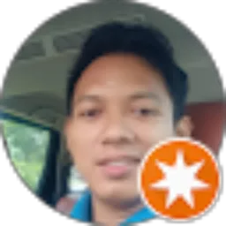 Review From prastya ditayana