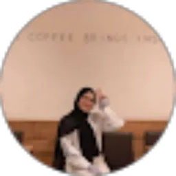 Review From ULFA SOFIANTI