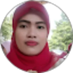 Review From Marlina Lina