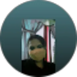 Review From 001_Eliana Lumban Raja