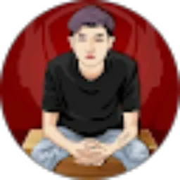 Review From Ridho Ys