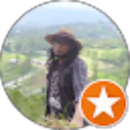 Review From revan bramadika