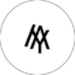 Review From Ian s