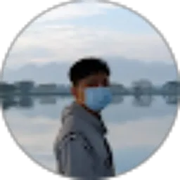 Review From Daniel Septianto