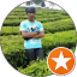 Review From Alam