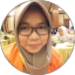 Review From dina _ra 01