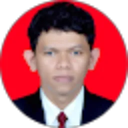 Review From Muhammad Rezqy