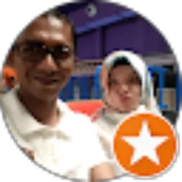 Review From Firda Gaming