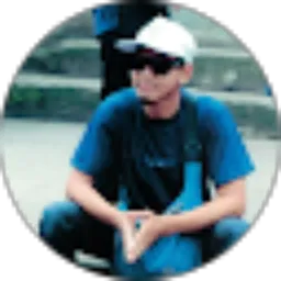 Review From Wahid Yonia
