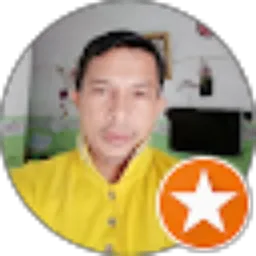 Review From husni husairy
