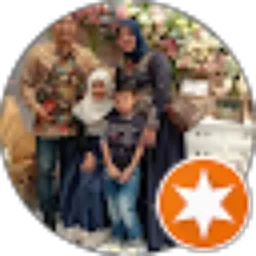 Review From Endro Saputra