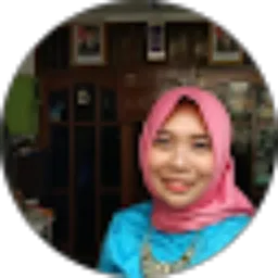 Review From afrida rahma handayani