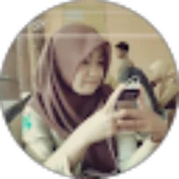 Review From putri ashari